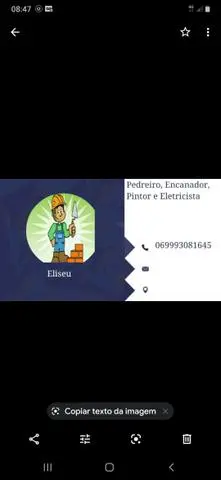 Encanador