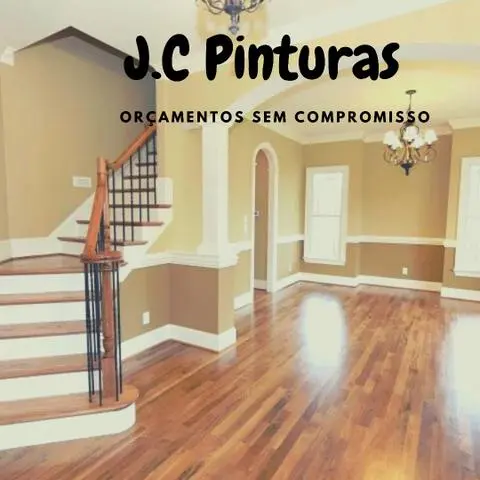 Pintor