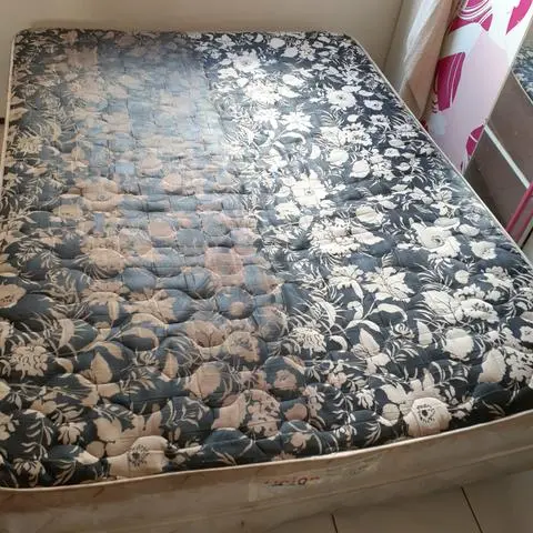 Limpeza de estofados PROMOÇÃO