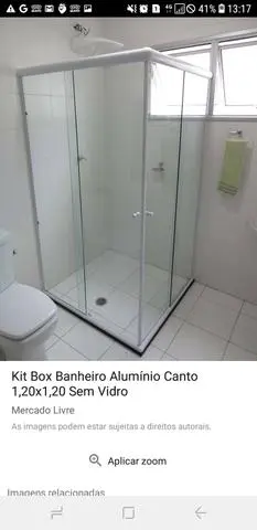 Vidraçaria