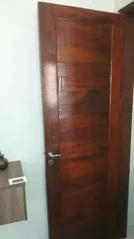 Pintor disponivel