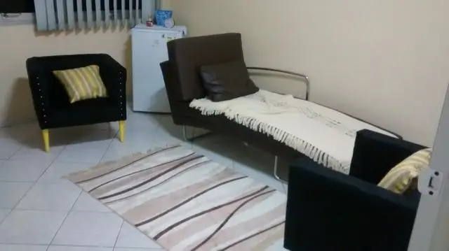 Psicologa, psicologo, psicologia, centro, aquarius, são jose dos campos, jacarei, taubate