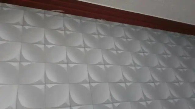 Papel de parede