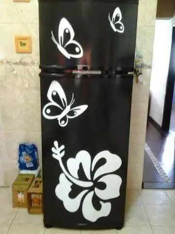 Envelopamento