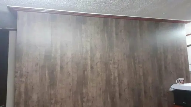 Papel de parede