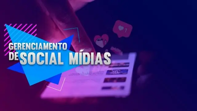Redes sociais para empresas