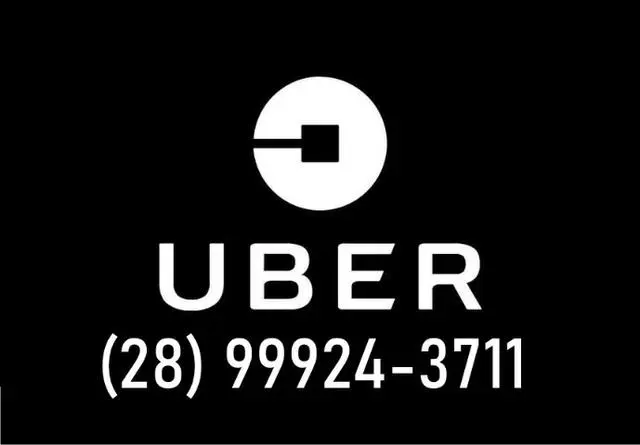 Uber