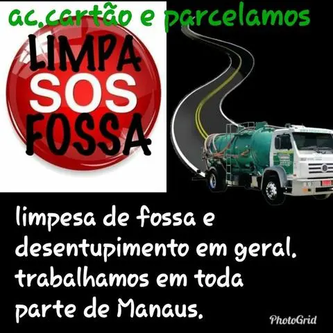 Limpa fossa limpa fossa limpa fossa limpa fossa limpa fossa limpa fossa limpa fossa limpa
