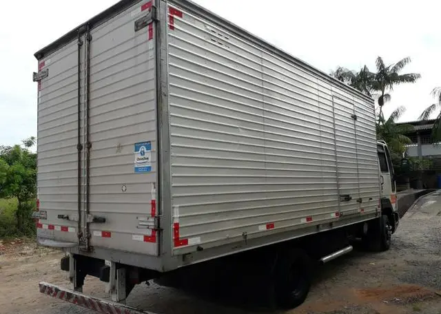 Transporte de cargas fretes todo sudeste