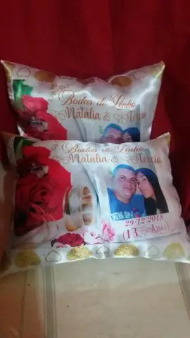 Brindes /Produtos Personalizados