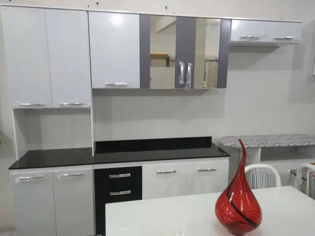 Montador de móveis aqui!