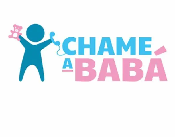 Babá
