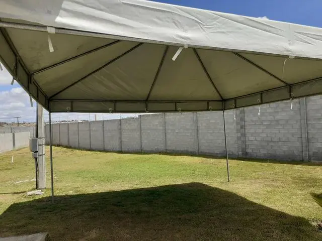 Toldos piramidal. DULTRA TOLDOS A MAIOR FABRICA DE TOLDOS DO NORDESTE