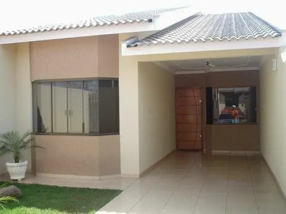 Pinturas.Residencial e Comercial