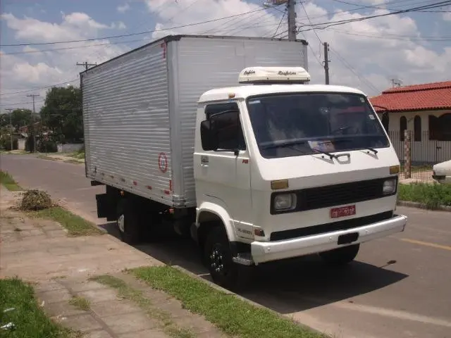 Tele fretes transportes mudanças