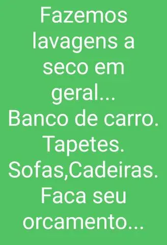 Sofas, Tapeçaria Uberlândia, 