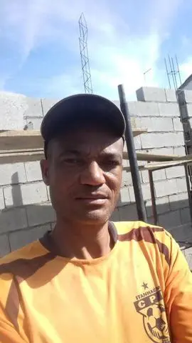 Azulejista, Pedreiro em Itanhaém?