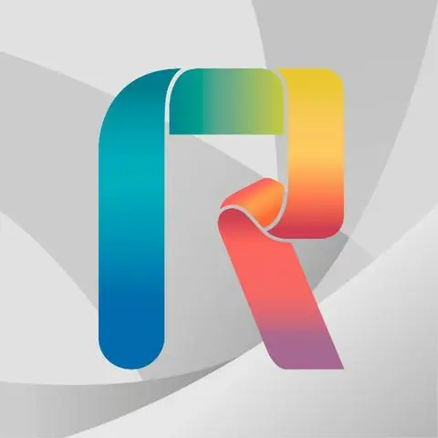 Ramon - Designer Gráfico