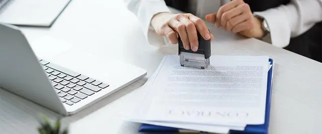 Certidões, Negativas, Fórum, IPTU - Protocolos em geral - Tudo online