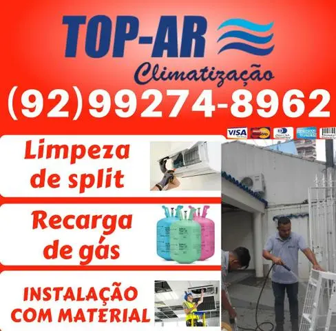 Refrigeração