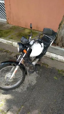 Motoboy