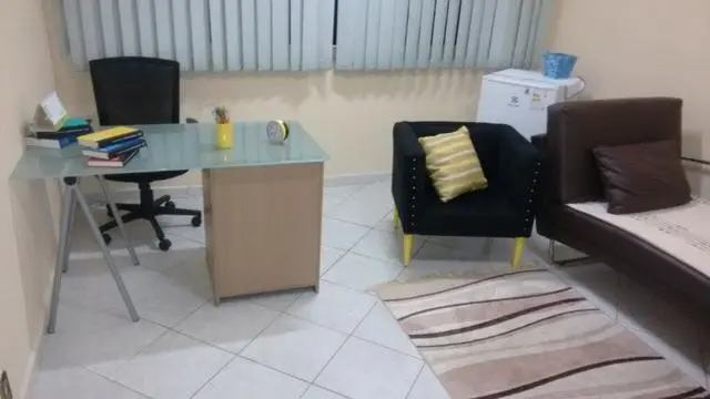 Psicologa, psicologo, psicologia, centro, aquarius, são jose dos campos, jacarei, taubate