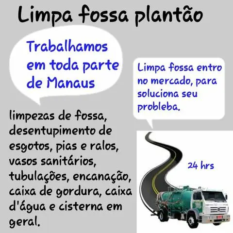 Limpa fossa limpa fossa limpa fossa limpa fossa limpa fossa limpa fossa limpa fossa limpa