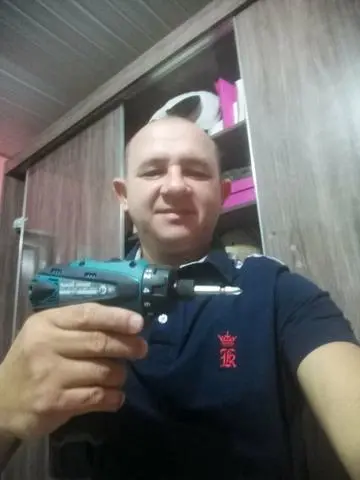 Montador disponíveil de móveis bem barato