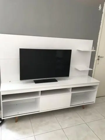 Montador de móveis