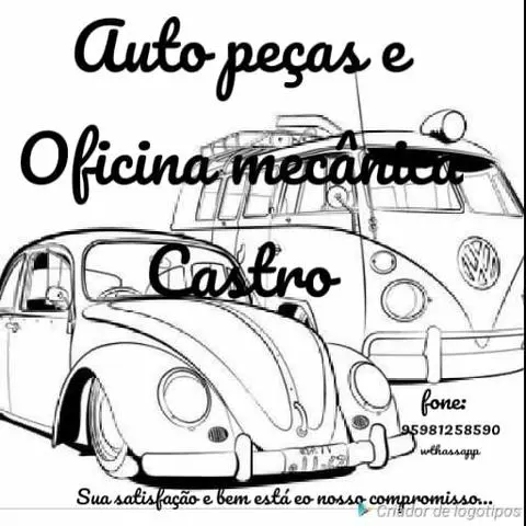 Vendo e recupero caixas de marcha e motores
