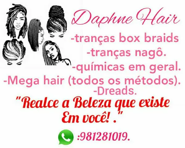 Carnaval???