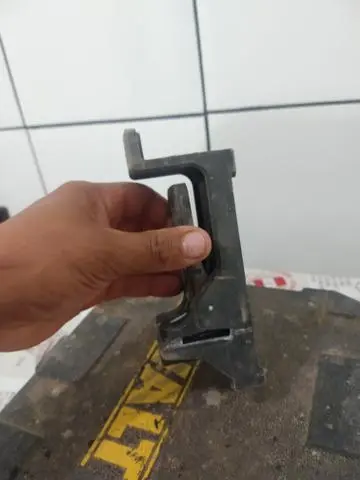 Vendo lazer da dewalt