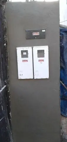 Eletricista 24h