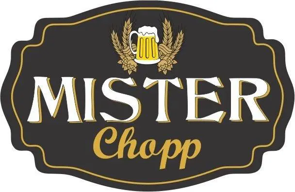 Chopp delivery