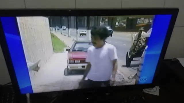 Conversão VHs para Dvd