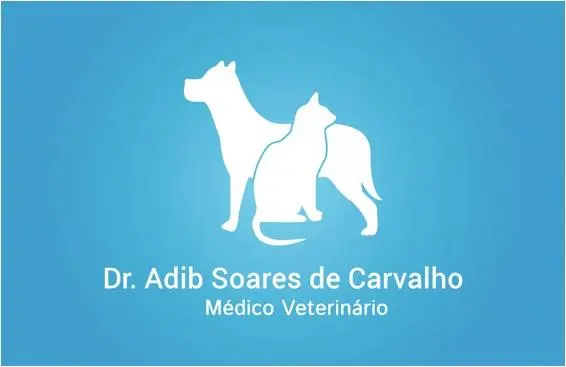 Veterinário domiciliar