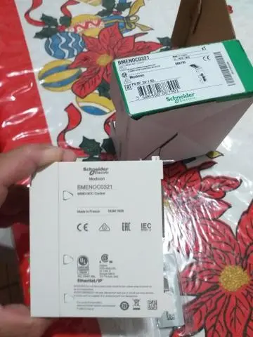 Vendo só hoje $ 800