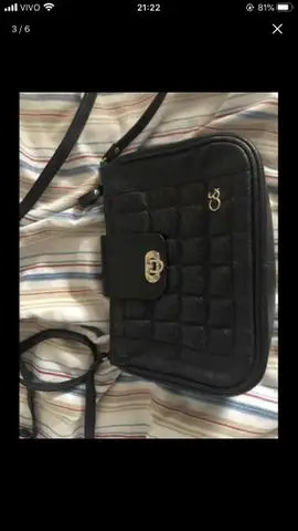 Bolsa