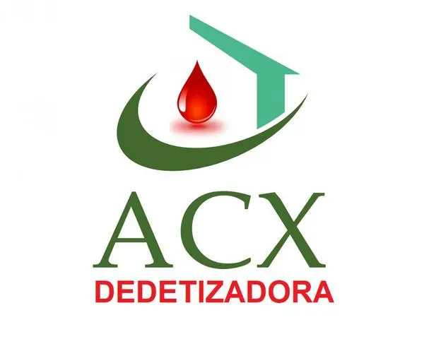 Dedetizador para moto
