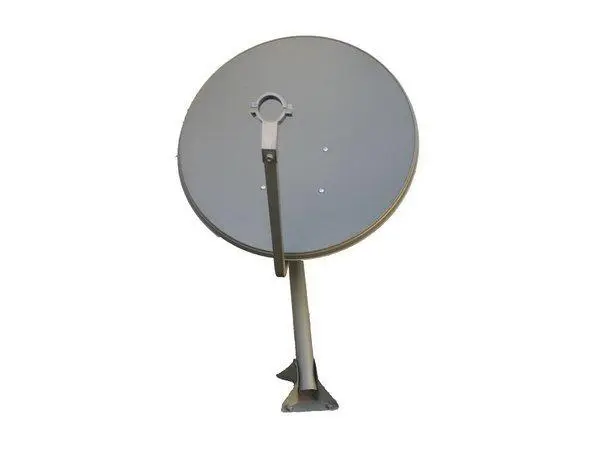 Instalador de Antenas