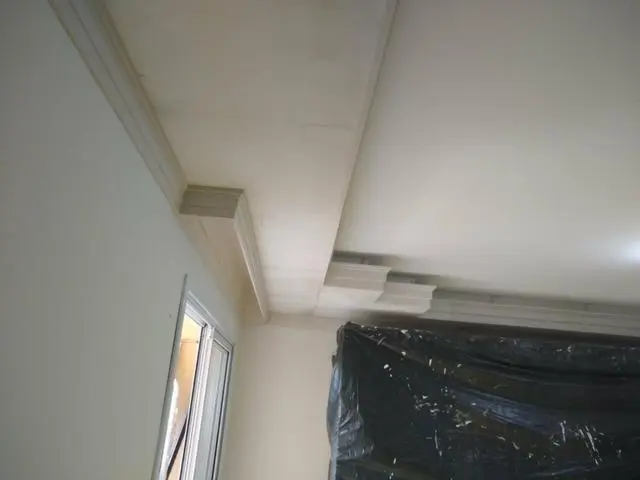 R&F Gesso