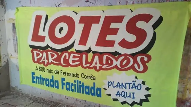 Faixas tecido fluorescente e Ráfia