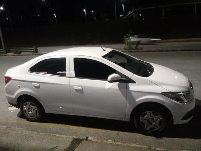 Faca sua Viagens com seguranca e conforto