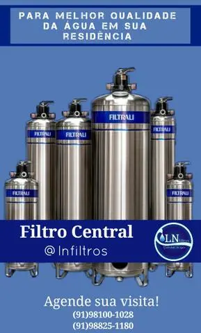 Equipamentos para ponto de Açaí !