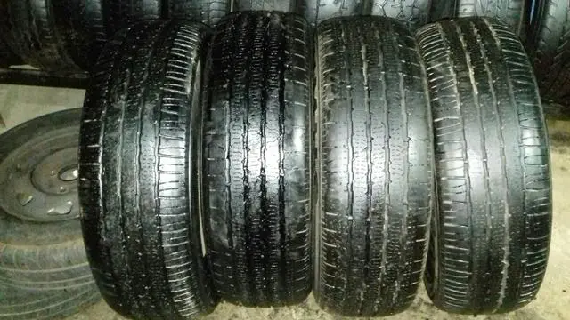 Vendo