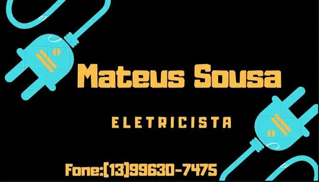 Eletricista