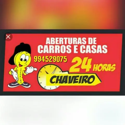 Chaveiro