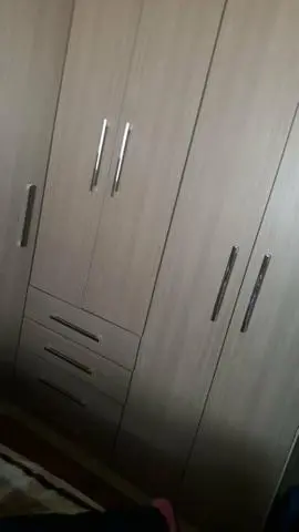 Montador de Móveis