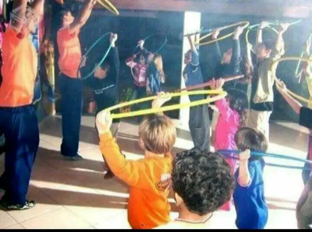 Super Promoções Para Sua Festa! + D10 Pacotes Pra Vc Escolher