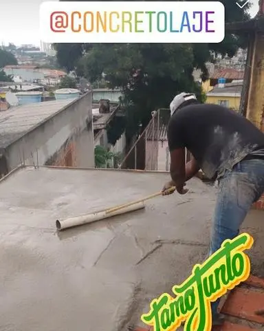 Serviços gerais